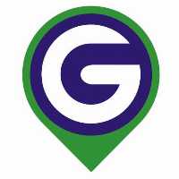 GETWAY CAB™ PVT. LTD.