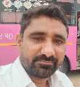 Rajkumar