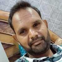 Amit Rawat