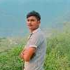 Chirag Gupta