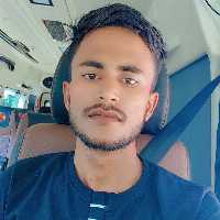 Pawan Kumar
