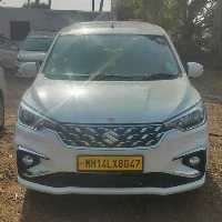 Sagar Survase