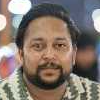 Manpreet Singh