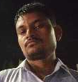 Hitesh Kumar Barnda