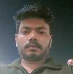 Surjeet Singh