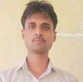 Shree Radhe Cabs Service