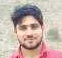 Pawan Kumar