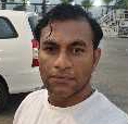 Ashu Goliyan