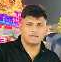 Yogesh Purohit