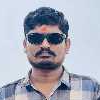 Sitaram Cabs