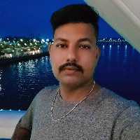 Rathod Dipak