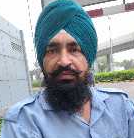 Amandeep Singh