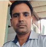 Shahin Ali