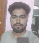 Chetan Prajapat