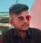 Amol Chavan