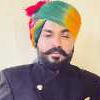 Govind Sinh Bodana
