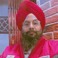 Ramgarhia Airlines