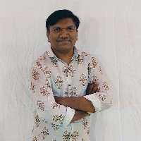 Vijay Chauhan