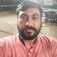 Kuparam Rabari