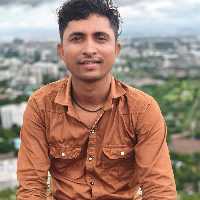 Mauli Hoge
