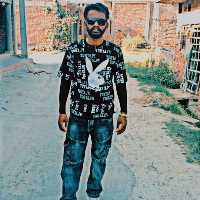 Rohit