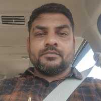 Piyush More
