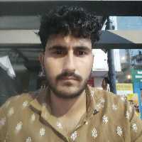 Arjun Choudhary
