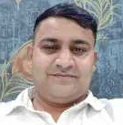 Shyam Sharma