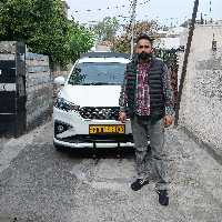 Amritpal Singh