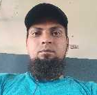 Ahsan Ansari
