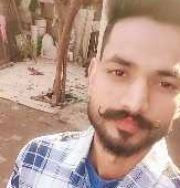 Harpreet Singh