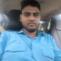 Sandeep Mourya