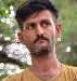 Mahesh Khatri
