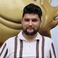 Harmanjeet Singh