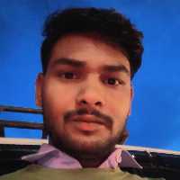 Anshu Shukla