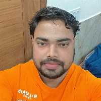 Mohd Arshad
