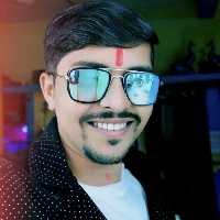 Sanjay Chouhan
