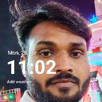 Rahul Kumar Sahu