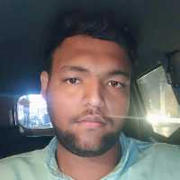 Faisal Sadik