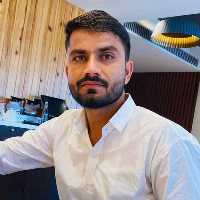 Choudhary Tour & Travels