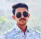 Sahil