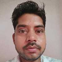 Sajan Verma