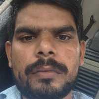 Agyaram Rathor