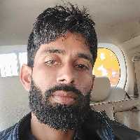 Shanif Khan