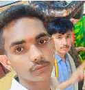 Sunil Choudhary