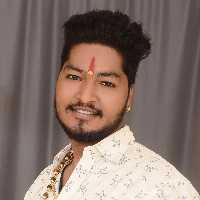Pankaj Prajapat