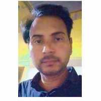 Satender Pal