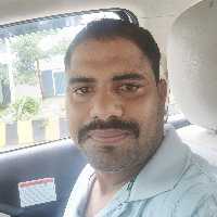 Rinku Mathur