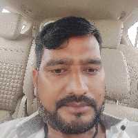 Rambabu Kevat