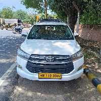 Jitendra Singh Rawat